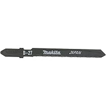 【代理出品】マキタのジグソー マキタ(MAKITA)|充電式ジグソー|【ハードオフ公式通販】オフモール